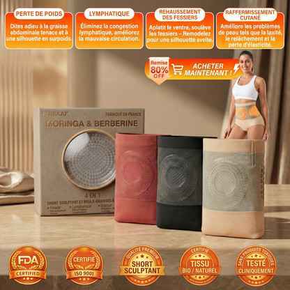 𝐁𝐨𝐮𝐭𝐢𝐪𝐮𝐞 𝐨𝐟𝐟𝐢𝐜𝐢𝐞𝐥𝐥𝐞 𝐝𝐞 𝐥𝐚 𝐦𝐚𝐫𝐪𝐮𝐞 |📣 𝐏𝐀𝐔𝐑𝐀𝐉𝐔® 𝟐𝟎𝟐𝟔 𝐌𝐎𝐑𝐈𝐍𝐆𝐀 & 𝐁𝐄𝐑𝐁𝐄𝐑𝐈𝐍𝐄 𝐒𝐡𝐨𝐫𝐭 𝐬𝐜𝐮𝐥𝐩𝐭𝐚𝐧𝐭 𝐞𝐭 𝐛𝐫û𝐥𝐞-𝐠𝐫𝐚𝐢𝐬𝐬𝐞𝐬 à 𝐦𝐢𝐜𝐫𝐨-𝐩𝐚𝐫𝐭𝐢𝐜𝐮𝐥𝐞𝐬 𝟒-𝐞𝐧-𝟏
