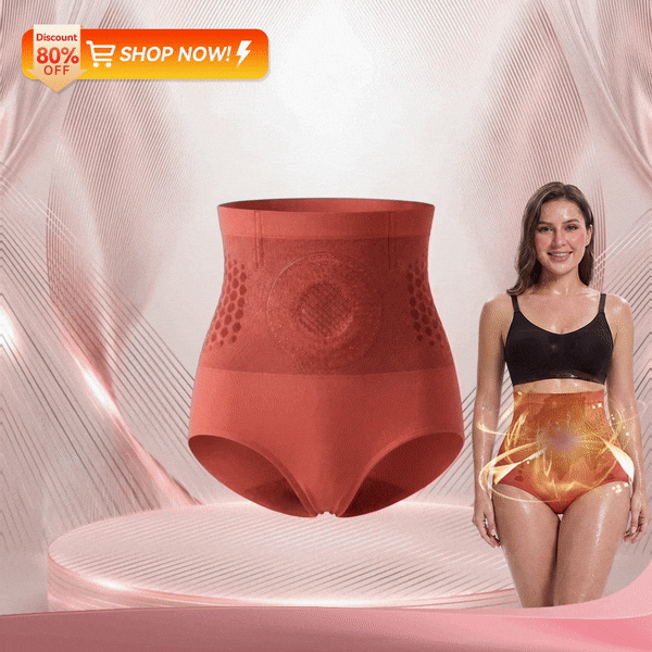 𝐁𝐨𝐮𝐭𝐢𝐪𝐮𝐞 𝐨𝐟𝐟𝐢𝐜𝐢𝐞𝐥𝐥𝐞 𝐝𝐞 𝐥𝐚 𝐦𝐚𝐫𝐪𝐮𝐞 |🎋 𝐏𝐀𝐔𝐑𝐀𝐉𝐔® 𝟐𝟎𝟐𝟔 𝐌𝐎𝐑𝐈𝐍𝐆𝐀 & 𝐁𝐄𝐑𝐁𝐄𝐑𝐈𝐍𝐄 𝐒𝐡𝐨𝐫𝐭 𝐬𝐜𝐮𝐥𝐩𝐭𝐚𝐧𝐭 𝐞𝐭 𝐛𝐫û𝐥𝐞-𝐠𝐫𝐚𝐢𝐬𝐬𝐞𝐬 à 𝐦𝐢𝐜𝐫𝐨-𝐩𝐚𝐫𝐭𝐢𝐜𝐮𝐥𝐞𝐬 𝟒-𝐞𝐧-𝟏🌳