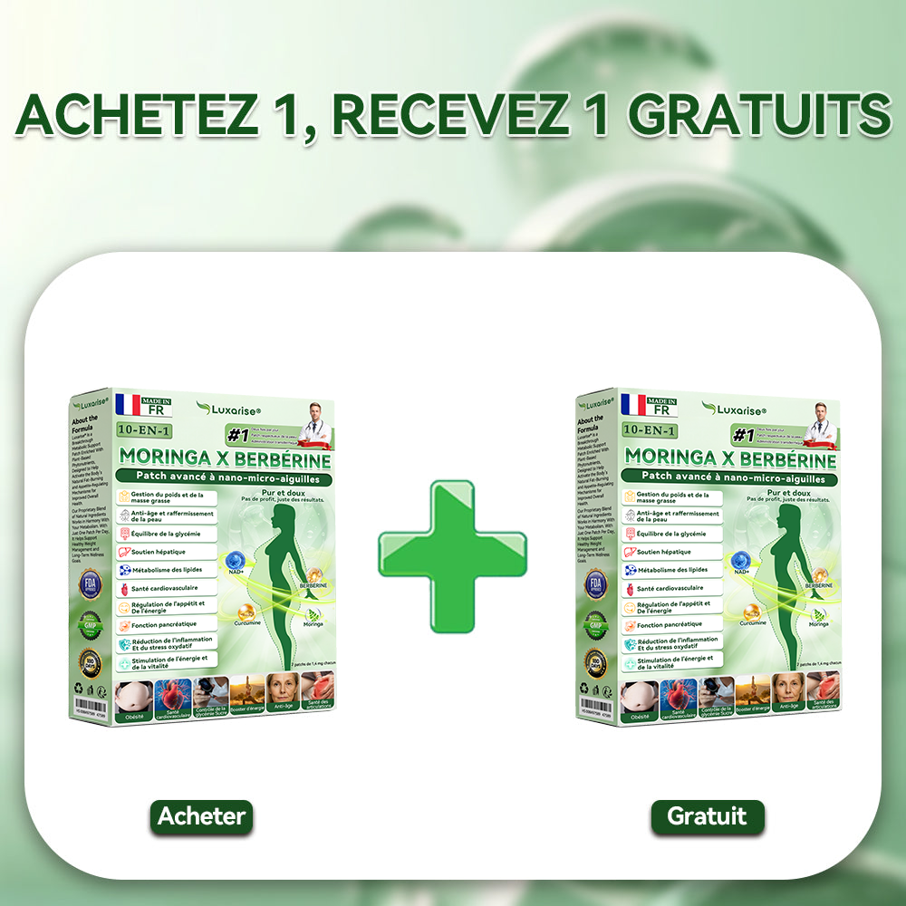 𝑩𝒐𝒖𝒕𝒊𝒒𝒖𝒆 𝑶𝒇𝒇𝒊𝒄𝒊𝒆𝒍𝒍𝒆 | 🧨 𝑳𝒖𝒙𝒂𝒓𝒊𝒔𝒆® 𝑴𝒐𝒓𝒊𝒏𝒈𝒂 & 𝑩𝒆𝒓𝒃é𝒓𝒊𝒏𝒆 10-𝒆𝒏-1 𝑷𝒂𝒕𝒄𝒉 𝑨𝒗𝒂𝒏𝒄é 𝒅𝒆 𝑴𝒊𝒄𝒓𝒐𝒏𝒆𝒆𝒅𝒍𝒆𝒔 𝑵𝒂𝒏𝒐 (𝐔𝐧𝐞 𝐚𝐩𝐩𝐥𝐢𝐜𝐚𝐭𝐢𝐨𝐧 𝐩𝐚𝐫 𝐣𝐨𝐮𝐫, 𝐜𝐡𝐚𝐧𝐠𝐞𝐦𝐞𝐧𝐭𝐬 𝐯𝐢𝐬𝐢𝐛𝐥𝐞𝐬 𝐞𝐧 𝟕 𝐣𝐨𝐮𝐫𝐬)𝐎𝐛é𝐬𝐢𝐭é · 𝐃𝐢𝐚𝐛è𝐭𝐞 · 𝐀𝐩𝐧é𝐞 𝐝𝐮 𝐬𝐨𝐦𝐦𝐞𝐢𝐥 · 𝐏𝐫𝐨𝐛𝐥è𝐦𝐞𝐬 𝐚𝐫𝐭𝐢𝐜𝐮𝐥𝐚𝐢𝐫𝐞𝐬