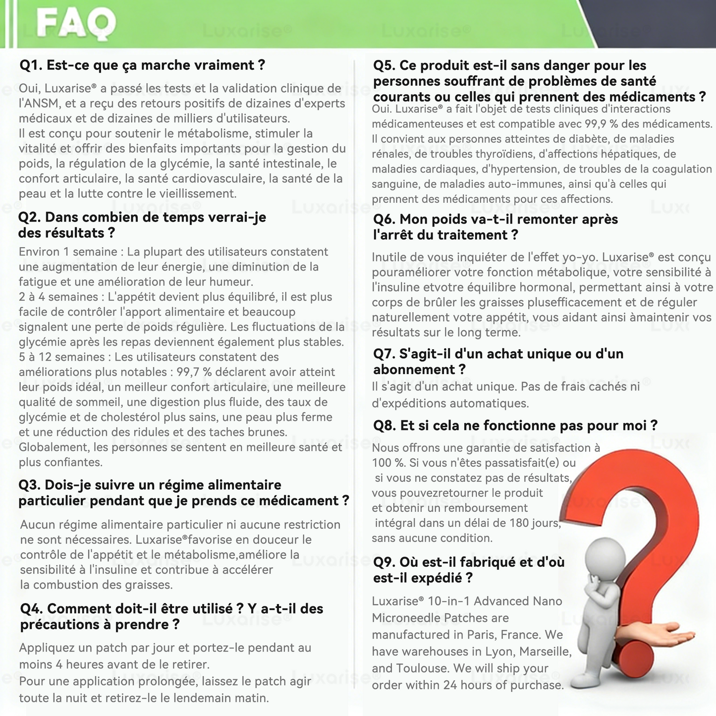 𝑩𝒐𝒖𝒕𝒊𝒒𝒖𝒆 𝑶𝒇𝒇𝒊𝒄𝒊𝒆𝒍𝒍𝒆 | 🧨 𝑳𝒖𝒙𝒂𝒓𝒊𝒔𝒆® 𝑴𝒐𝒓𝒊𝒏𝒈𝒂 & 𝑩𝒆𝒓𝒃é𝒓𝒊𝒏𝒆 10-𝒆𝒏-1 𝑷𝒂𝒕𝒄𝒉 𝑨𝒗𝒂𝒏𝒄é 𝒅𝒆 𝑴𝒊𝒄𝒓𝒐𝒏𝒆𝒆𝒅𝒍𝒆𝒔 𝑵𝒂𝒏𝒐 (𝐔𝐧𝐞 𝐚𝐩𝐩𝐥𝐢𝐜𝐚𝐭𝐢𝐨𝐧 𝐩𝐚𝐫 𝐣𝐨𝐮𝐫, 𝐜𝐡𝐚𝐧𝐠𝐞𝐦𝐞𝐧𝐭𝐬 𝐯𝐢𝐬𝐢𝐛𝐥𝐞𝐬 𝐞𝐧 𝟕 𝐣𝐨𝐮𝐫𝐬)𝐎𝐛é𝐬𝐢𝐭é · 𝐃𝐢𝐚𝐛è𝐭𝐞 · 𝐀𝐩𝐧é𝐞 𝐝𝐮 𝐬𝐨𝐦𝐦𝐞𝐢𝐥 · 𝐏𝐫𝐨𝐛𝐥è𝐦𝐞𝐬 𝐚𝐫𝐭𝐢𝐜𝐮𝐥𝐚𝐢𝐫𝐞𝐬
