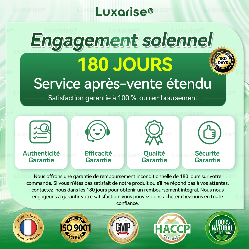 𝑩𝒐𝒖𝒕𝒊𝒒𝒖𝒆 𝑶𝒇𝒇𝒊𝒄𝒊𝒆𝒍𝒍𝒆 | 🧨 𝑳𝒖𝒙𝒂𝒓𝒊𝒔𝒆® 𝑴𝒐𝒓𝒊𝒏𝒈𝒂 & 𝑩𝒆𝒓𝒃é𝒓𝒊𝒏𝒆 10-𝒆𝒏-1 𝑷𝒂𝒕𝒄𝒉 𝑨𝒗𝒂𝒏𝒄é 𝒅𝒆 𝑴𝒊𝒄𝒓𝒐𝒏𝒆𝒆𝒅𝒍𝒆𝒔 𝑵𝒂𝒏𝒐 (𝐔𝐧𝐞 𝐚𝐩𝐩𝐥𝐢𝐜𝐚𝐭𝐢𝐨𝐧 𝐩𝐚𝐫 𝐣𝐨𝐮𝐫, 𝐜𝐡𝐚𝐧𝐠𝐞𝐦𝐞𝐧𝐭𝐬 𝐯𝐢𝐬𝐢𝐛𝐥𝐞𝐬 𝐞𝐧 𝟕 𝐣𝐨𝐮𝐫𝐬)𝐎𝐛é𝐬𝐢𝐭é · 𝐃𝐢𝐚𝐛è𝐭𝐞 · 𝐀𝐩𝐧é𝐞 𝐝𝐮 𝐬𝐨𝐦𝐦𝐞𝐢𝐥 · 𝐏𝐫𝐨𝐛𝐥è𝐦𝐞𝐬 𝐚𝐫𝐭𝐢𝐜𝐮𝐥𝐚𝐢𝐫𝐞𝐬