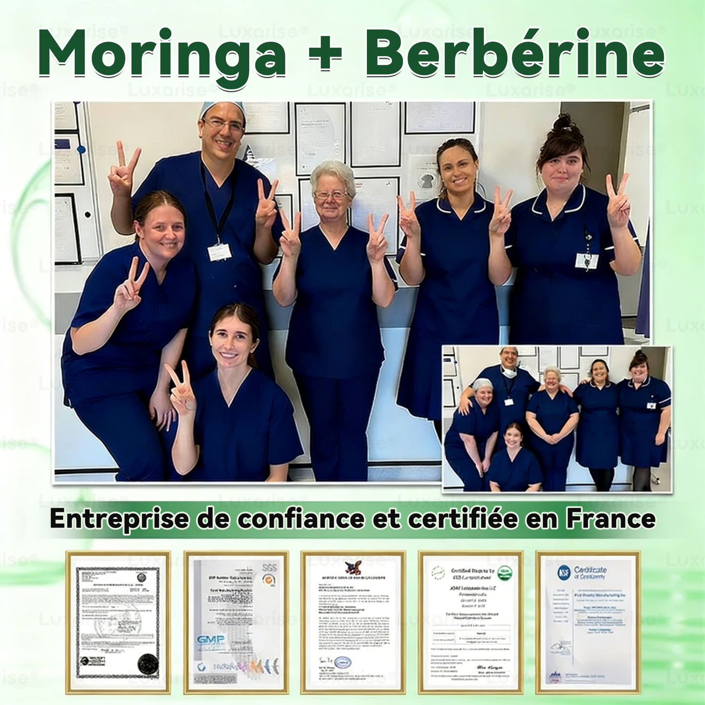 𝑩𝒐𝒖𝒕𝒊𝒒𝒖𝒆 𝑶𝒇𝒇𝒊𝒄𝒊𝒆𝒍𝒍𝒆 | 🧨 𝑳𝒖𝒙𝒂𝒓𝒊𝒔𝒆® 𝑴𝒐𝒓𝒊𝒏𝒈𝒂 & 𝑩𝒆𝒓𝒃é𝒓𝒊𝒏𝒆 10-𝒆𝒏-1 𝑷𝒂𝒕𝒄𝒉 𝑨𝒗𝒂𝒏𝒄é 𝒅𝒆 𝑴𝒊𝒄𝒓𝒐𝒏𝒆𝒆𝒅𝒍𝒆𝒔 𝑵𝒂𝒏𝒐 (𝐔𝐧𝐞 𝐚𝐩𝐩𝐥𝐢𝐜𝐚𝐭𝐢𝐨𝐧 𝐩𝐚𝐫 𝐣𝐨𝐮𝐫, 𝐜𝐡𝐚𝐧𝐠𝐞𝐦𝐞𝐧𝐭𝐬 𝐯𝐢𝐬𝐢𝐛𝐥𝐞𝐬 𝐞𝐧 𝟕 𝐣𝐨𝐮𝐫𝐬)𝐎𝐛é𝐬𝐢𝐭é · 𝐃𝐢𝐚𝐛è𝐭𝐞 · 𝐀𝐩𝐧é𝐞 𝐝𝐮 𝐬𝐨𝐦𝐦𝐞𝐢𝐥 · 𝐏𝐫𝐨𝐛𝐥è𝐦𝐞𝐬 𝐚𝐫𝐭𝐢𝐜𝐮𝐥𝐚𝐢𝐫𝐞𝐬