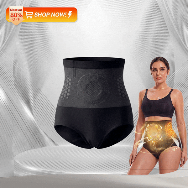 𝐁𝐨𝐮𝐭𝐢𝐪𝐮𝐞 𝐨𝐟𝐟𝐢𝐜𝐢𝐞𝐥𝐥𝐞 𝐝𝐞 𝐥𝐚 𝐦𝐚𝐫𝐪𝐮𝐞 |🎋 𝐏𝐀𝐔𝐑𝐀𝐉𝐔® 𝟐𝟎𝟐𝟔 𝐌𝐎𝐑𝐈𝐍𝐆𝐀 & 𝐁𝐄𝐑𝐁𝐄𝐑𝐈𝐍𝐄 𝐒𝐡𝐨𝐫𝐭 𝐬𝐜𝐮𝐥𝐩𝐭𝐚𝐧𝐭 𝐞𝐭 𝐛𝐫û𝐥𝐞-𝐠𝐫𝐚𝐢𝐬𝐬𝐞𝐬 à 𝐦𝐢𝐜𝐫𝐨-𝐩𝐚𝐫𝐭𝐢𝐜𝐮𝐥𝐞𝐬 𝟒-𝐞𝐧-𝟏🌳